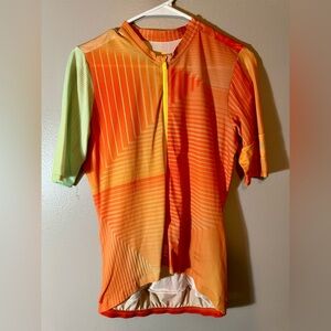 Rapha Men’s Pro Team Flyweight Jersey - Large